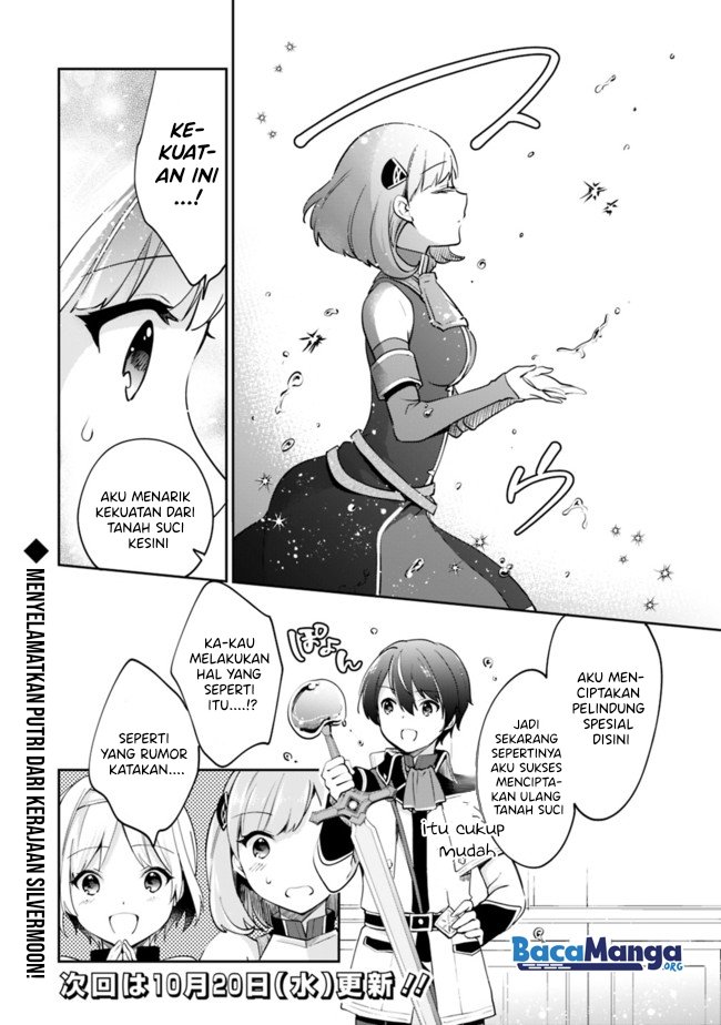 Zennin Ossan, Umarekawattara SSS Rank Jinsei ga Kakutei shita Chap 57 - Next Chap 58