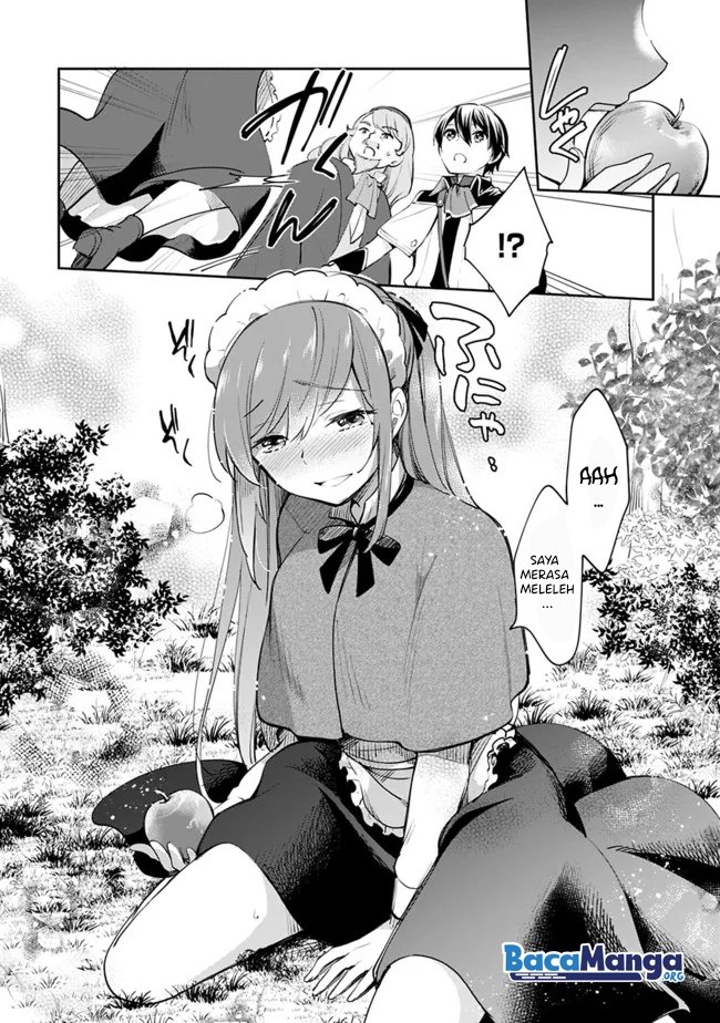 Zennin Ossan, Umarekawattara SSS Rank Jinsei ga Kakutei shita Chap 58 - Next Chap 59
