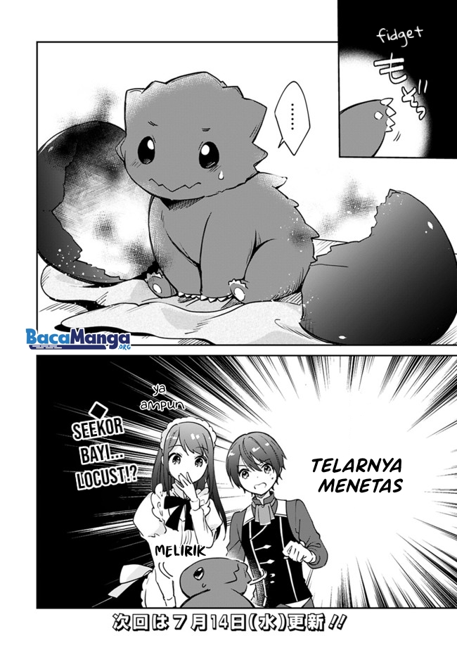 Zennin Ossan, Umarekawattara SSS Rank Jinsei ga Kakutei shita Chap 50 - Next Chap 51