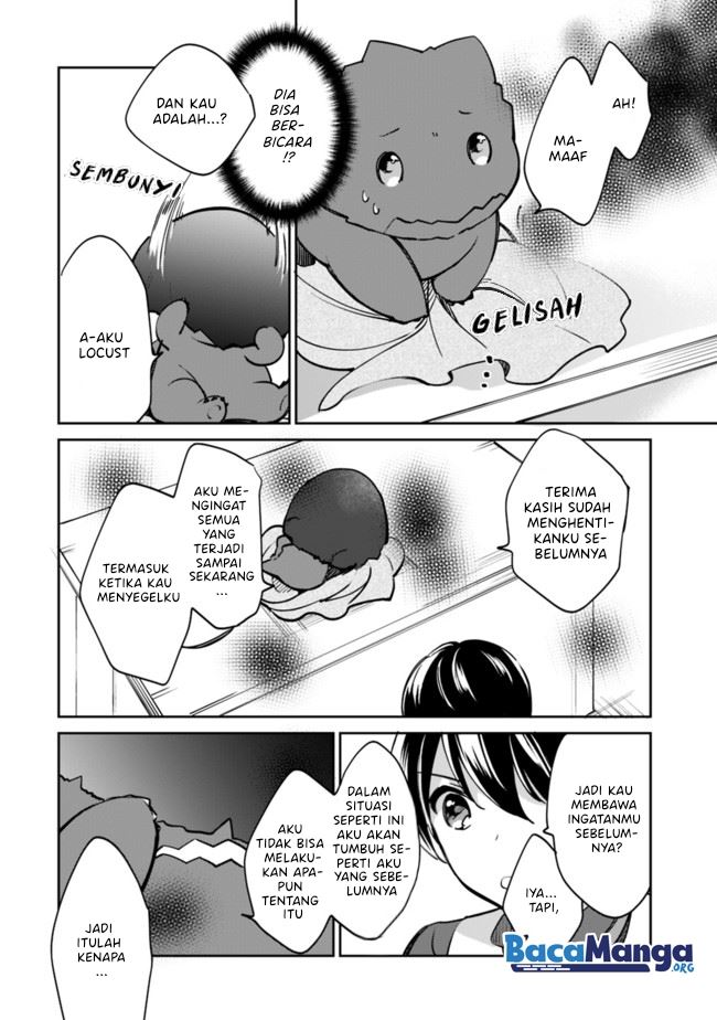 Zennin Ossan, Umarekawattara SSS Rank Jinsei ga Kakutei shita Chap 51 - Next Chap 52