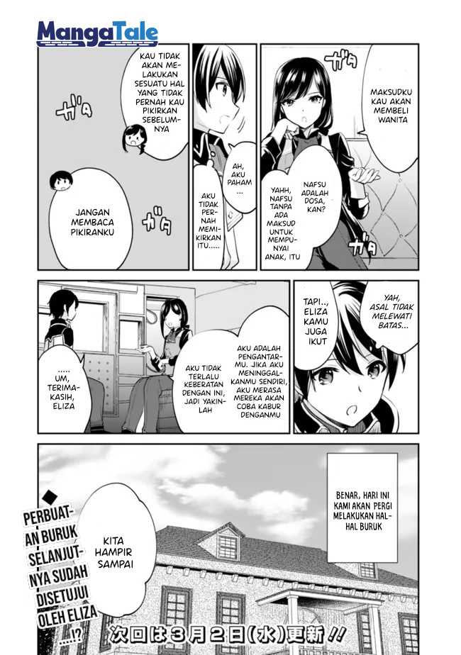 Zennin Ossan, Umarekawattara SSS Rank Jinsei ga Kakutei shita Chap 64 - Next Chap 65