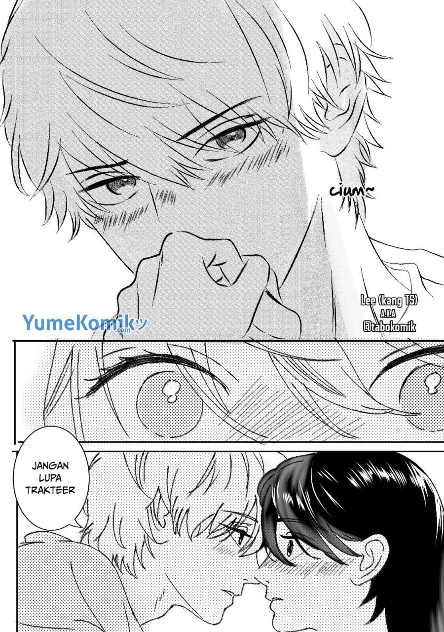 Zennin Ossan, Umarekawattara SSS Rank Jinsei ga Kakutei shita Chap 69 - Next Chap 70
