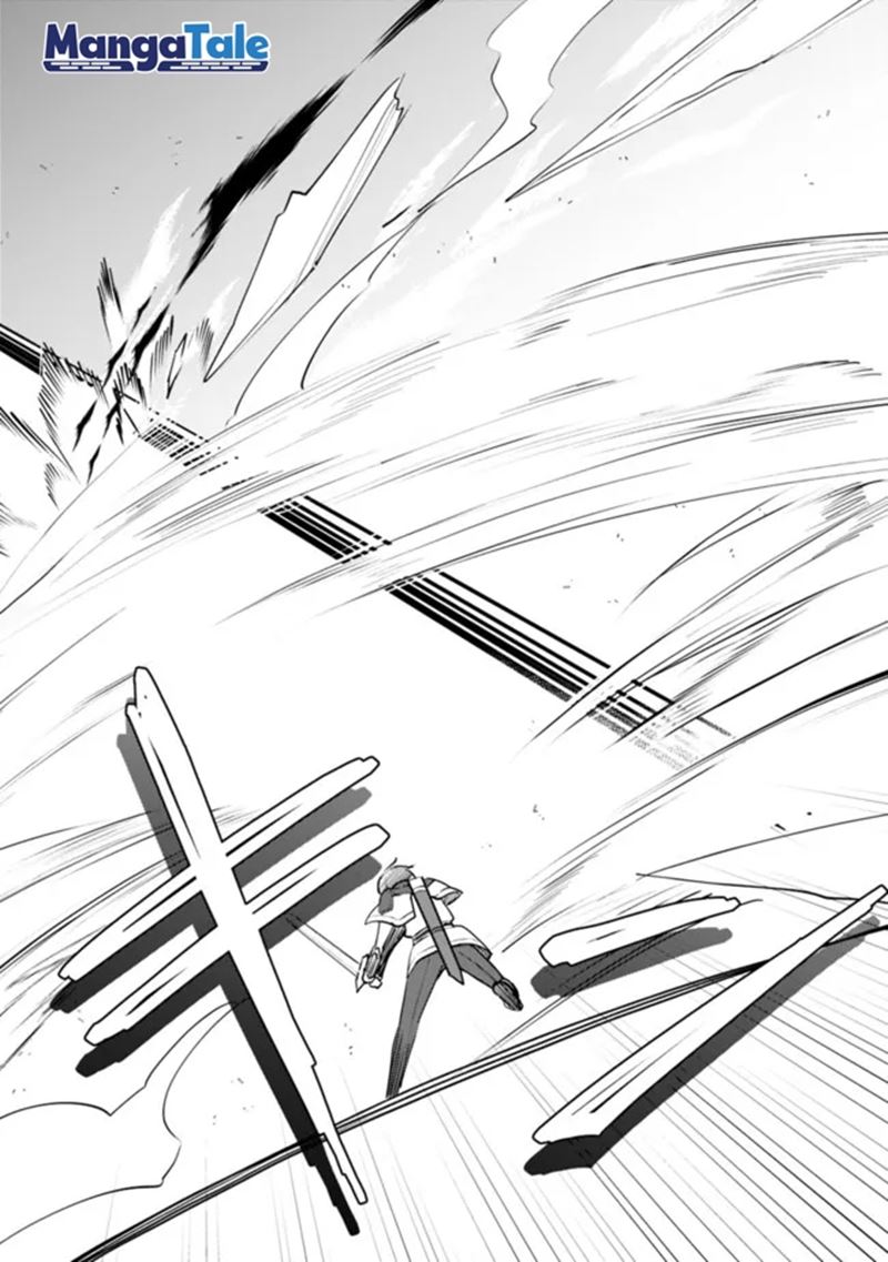 Zennin Ossan, Umarekawattara SSS Rank Jinsei ga Kakutei shita Chap 61 - Next Chap 62