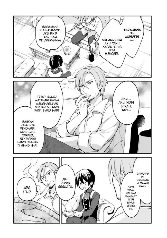 Zennin Ossan, Umarekawattara SSS Rank Jinsei ga Kakutei shita Chap 71 - Next Chap 72