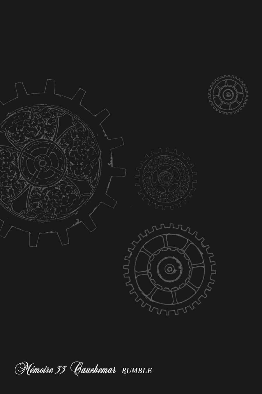 Vanitas no Carte Chap 33 - Next Chap 34