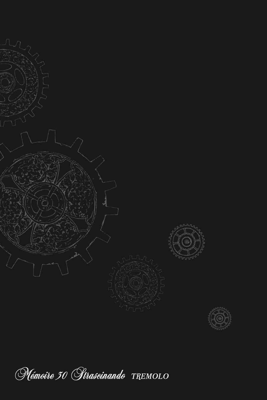 Vanitas no Carte Chap 30 - Next Chap 31