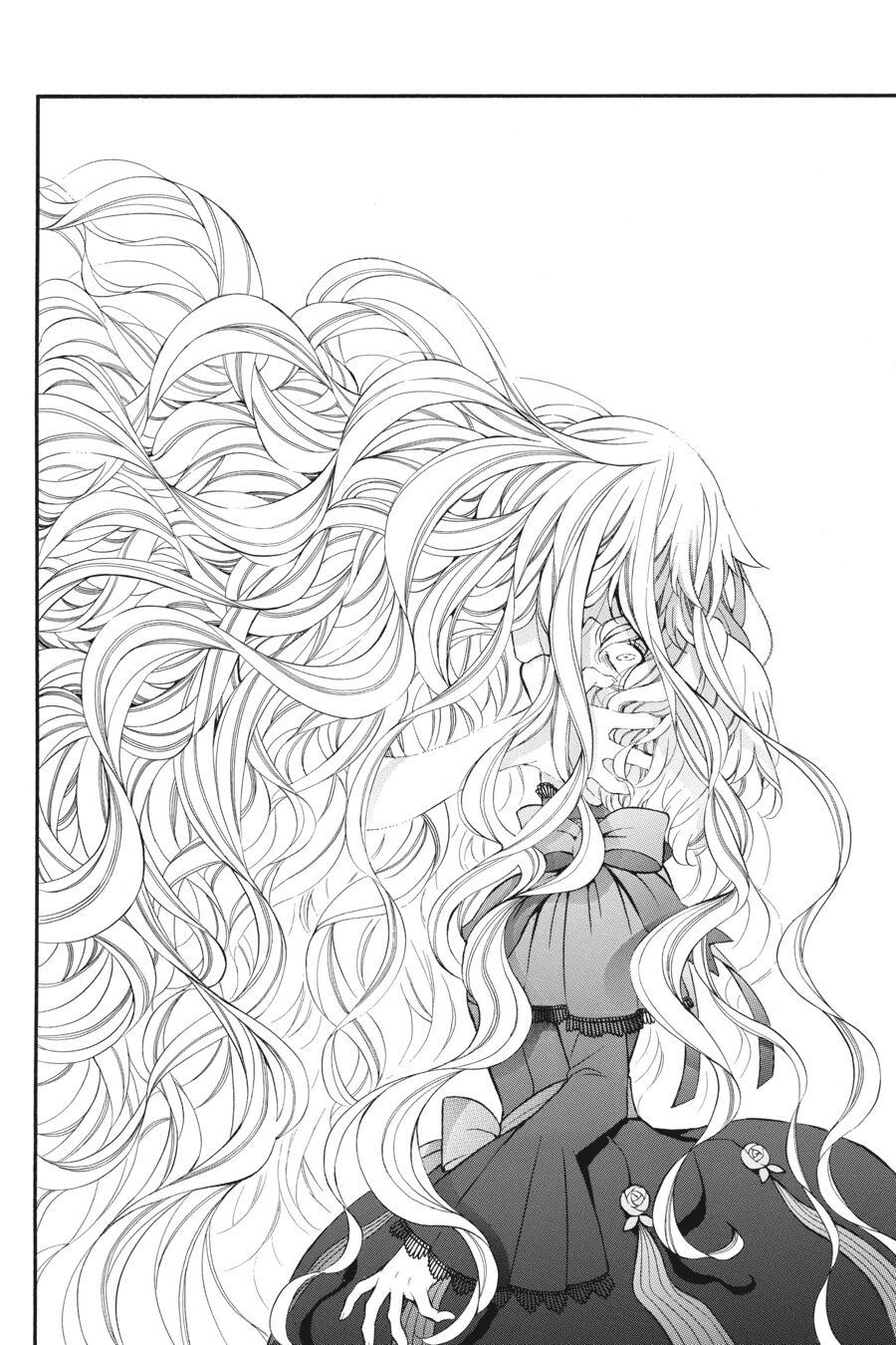Vanitas no Carte Chap 38.5 - Next Chap 39.5