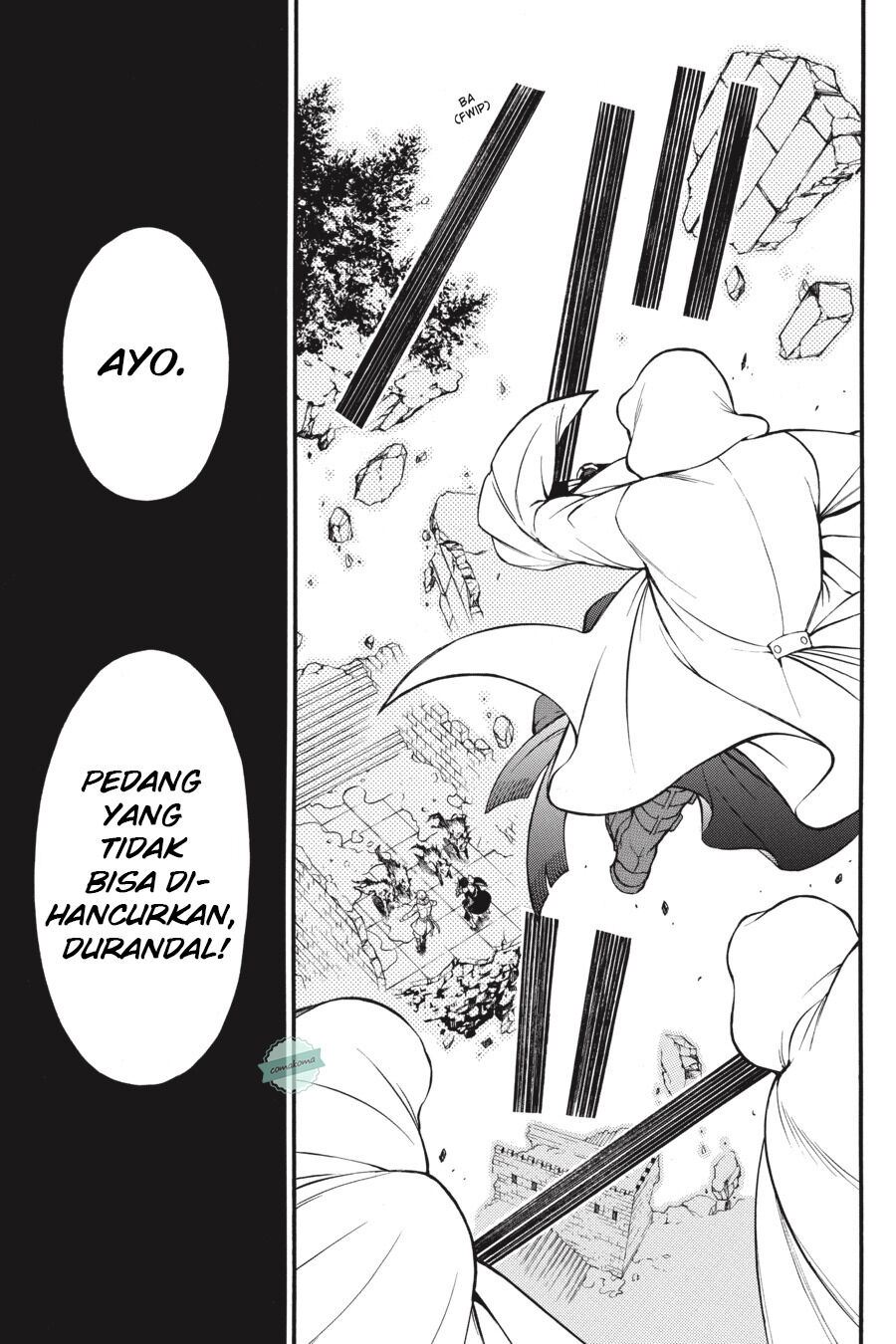 Vanitas no Carte Chap 38.5 - Next Chap 39.5