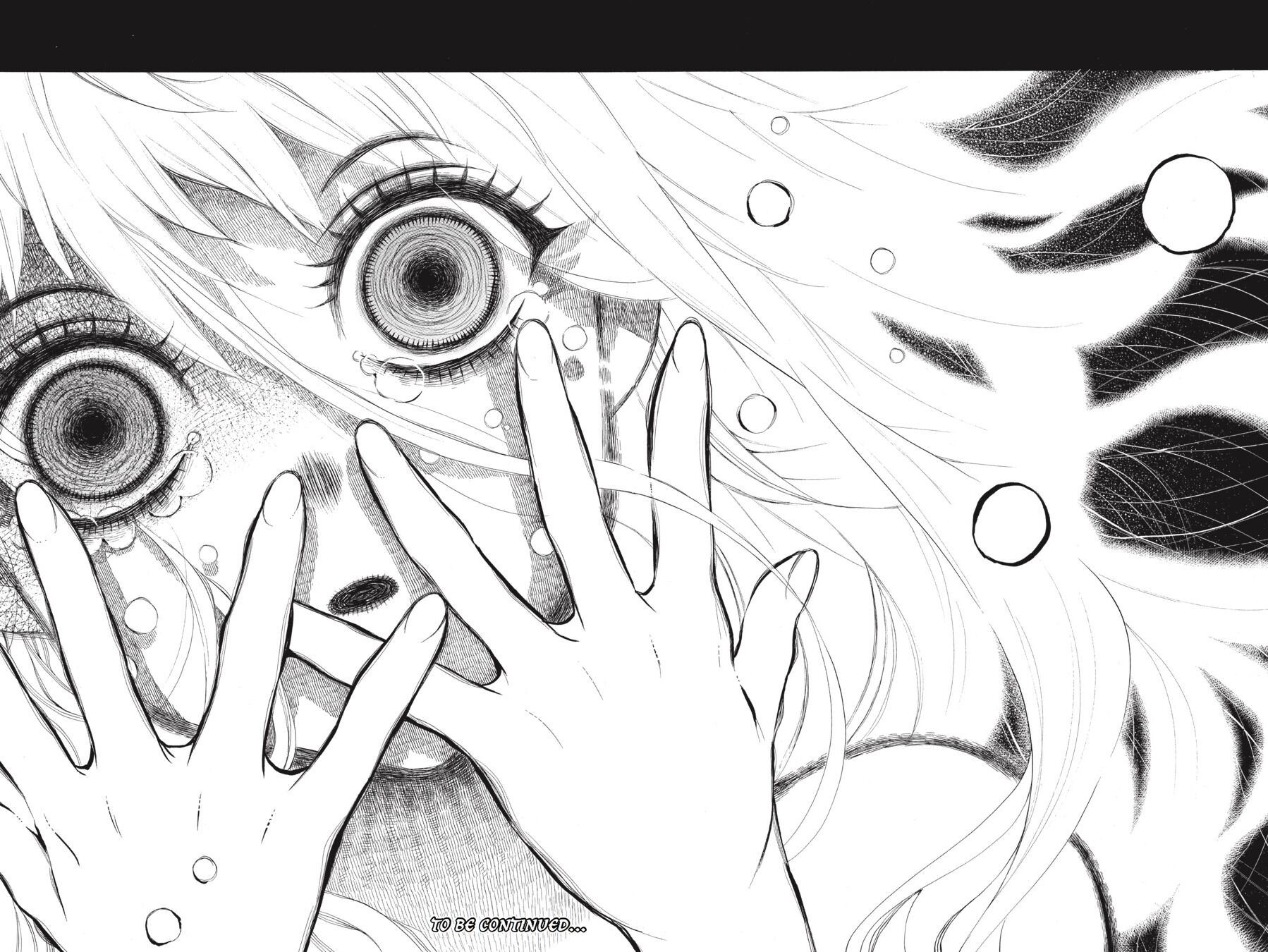Vanitas no Carte Chap 38 - Next Chap 39