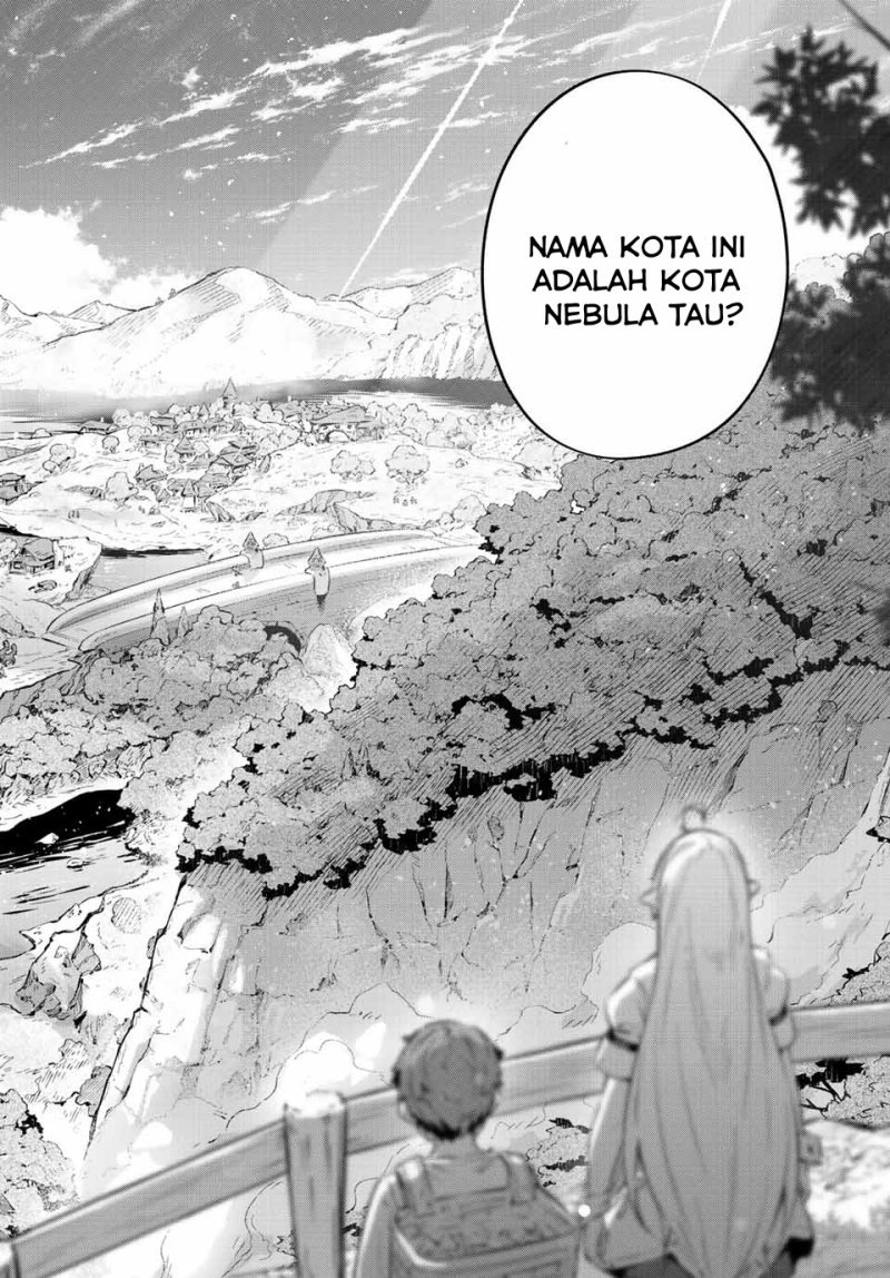 Destiny Unchain Online Chap 1 - Next Chap 2