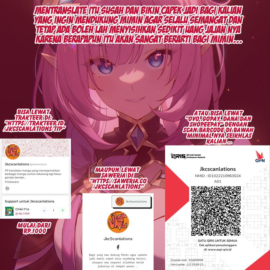 Destiny Unchain Online Chap 10 - Next Chap 11