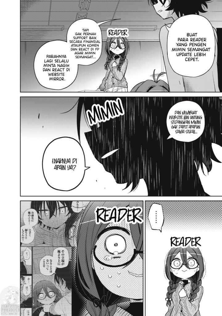 Destiny Unchain Online Chap 7 - Next Chap 8