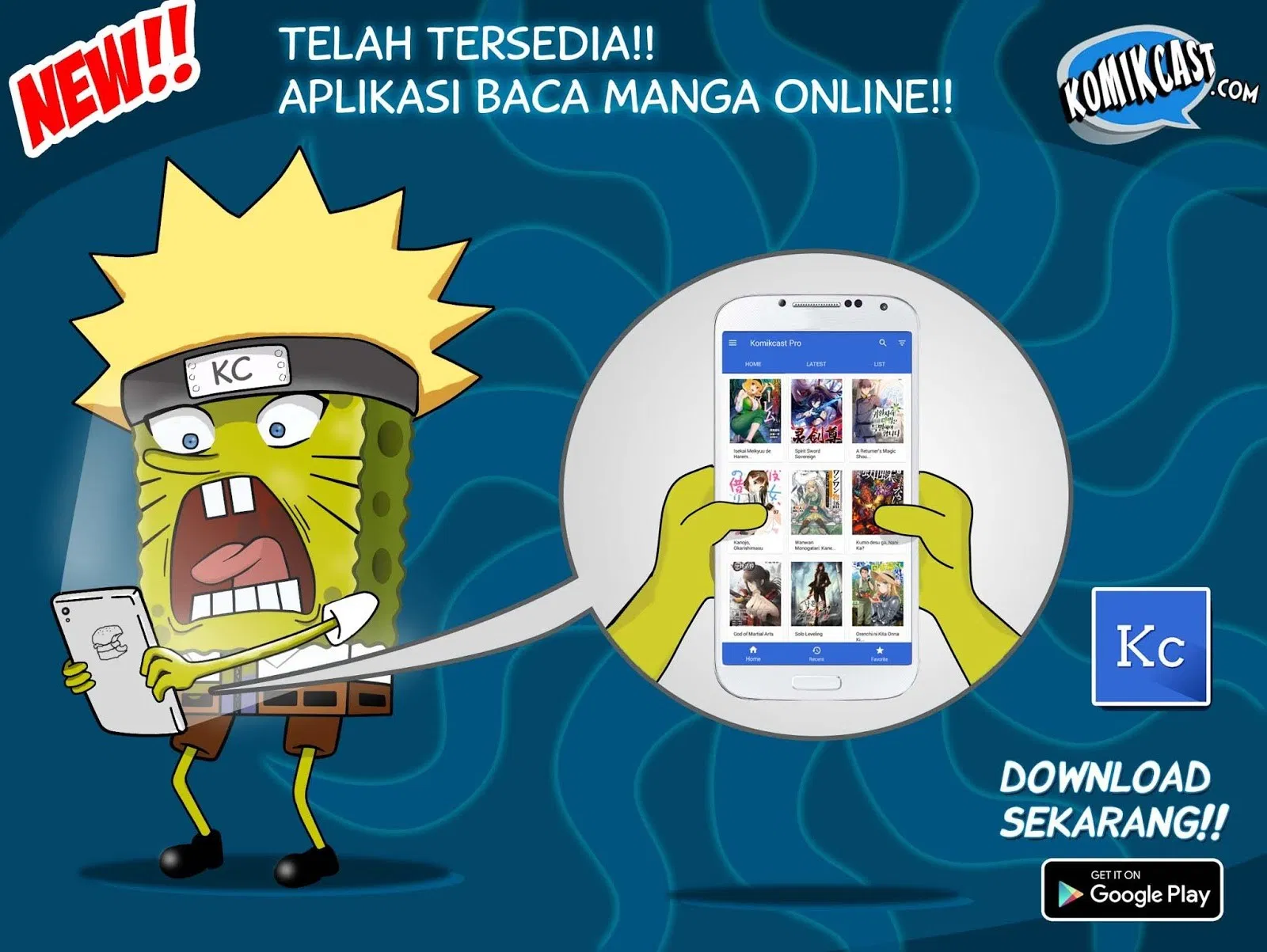 Toaru Ossan no VRMMO Katsudouki Chap 39 - Next Chap 40