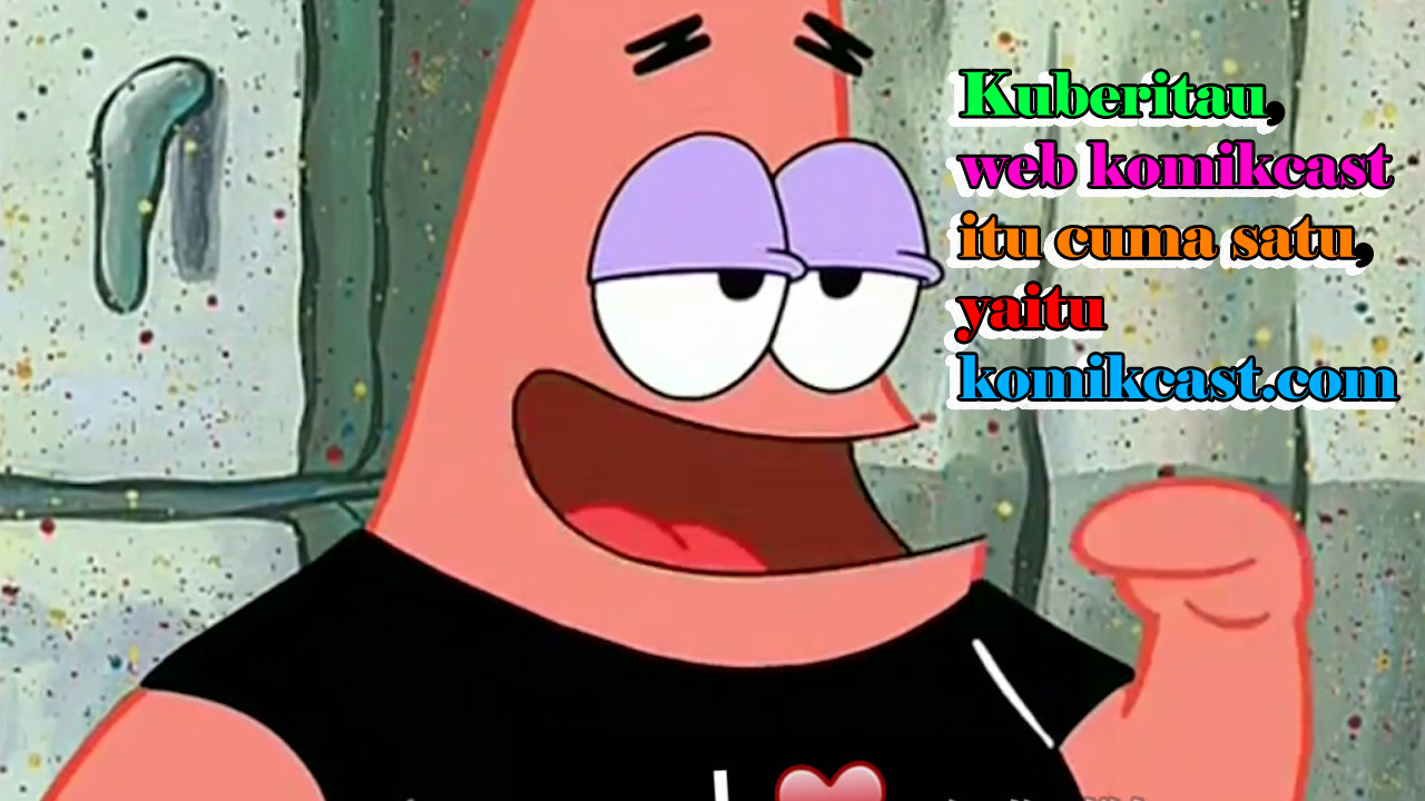 Toaru Ossan no VRMMO Katsudouki Chap 57 - Next Chap 58