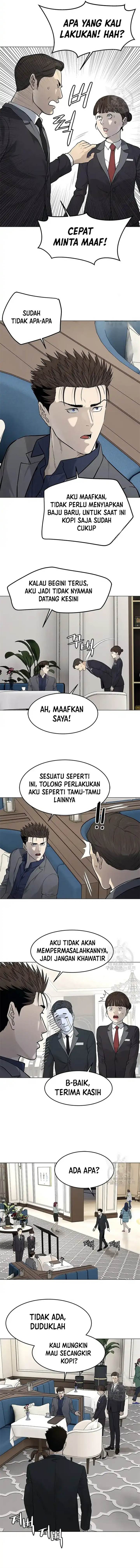 God of Blackfield Chap 181 - Next Chap 182