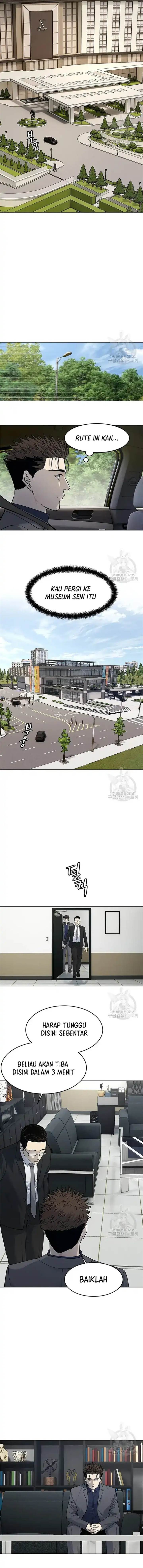 God of Blackfield Chap 182 - Next Chap 183