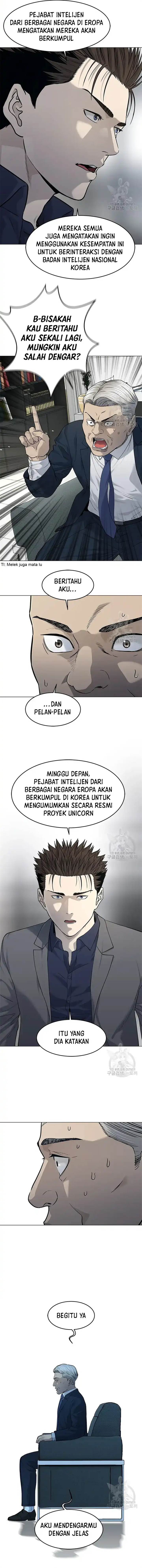 God of Blackfield Chap 182 - Next Chap 183