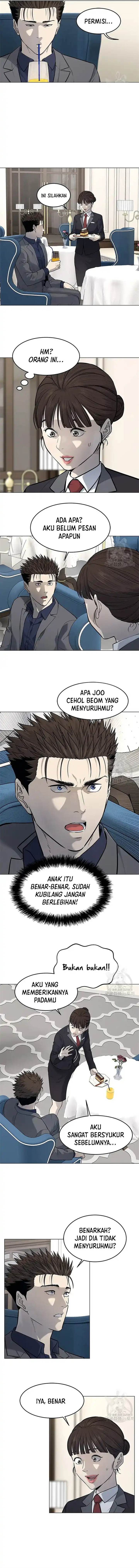 God of Blackfield Chap 182 - Next Chap 183