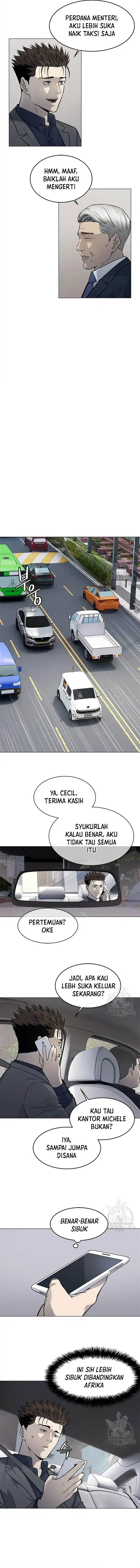 God of Blackfield Chap 182 - Next Chap 183