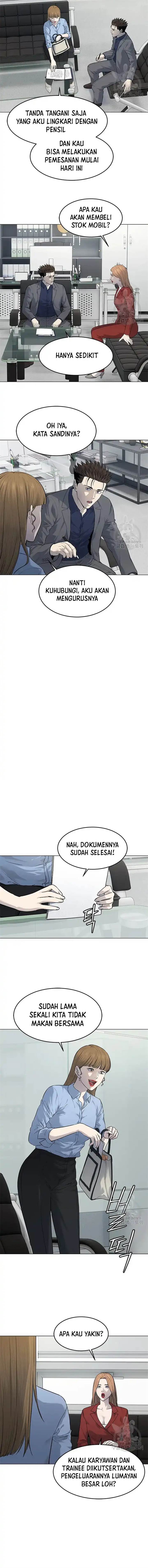 God of Blackfield Chap 183 - Next Chap 184