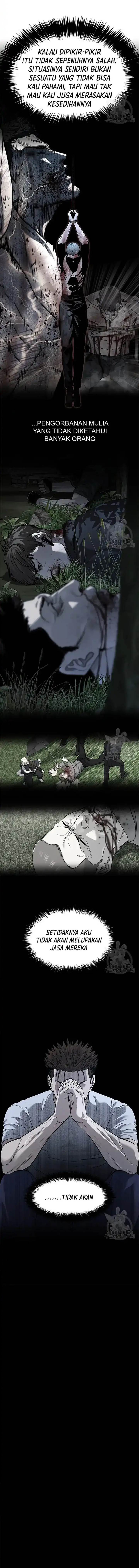 God of Blackfield Chap 185 - Next Chap 186