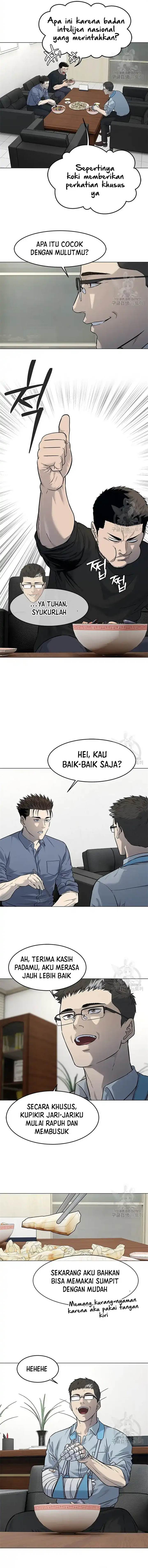 God of Blackfield Chap 185 - Next Chap 186