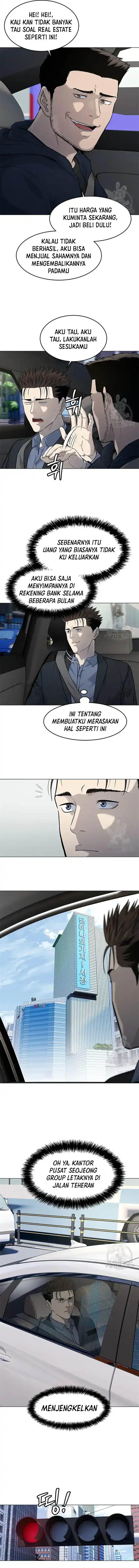 God of Blackfield Chap 186 - Next Chap 187