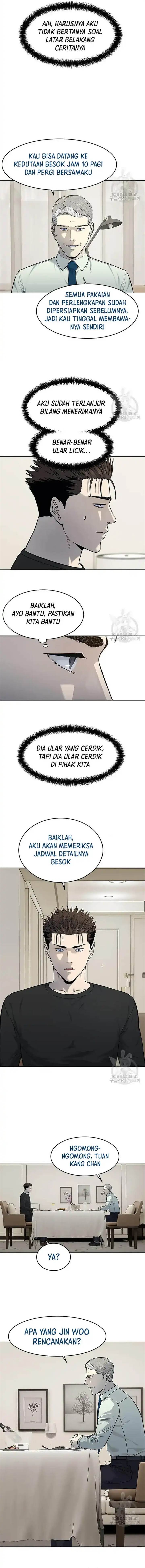 God of Blackfield Chap 188 - Next Chap 189