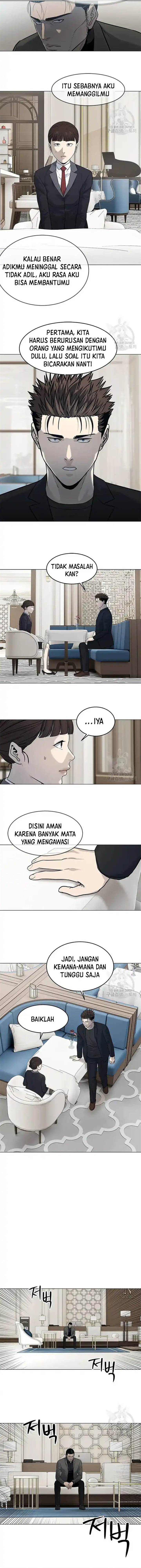 God of Blackfield Chap 189 - Next Chap 190