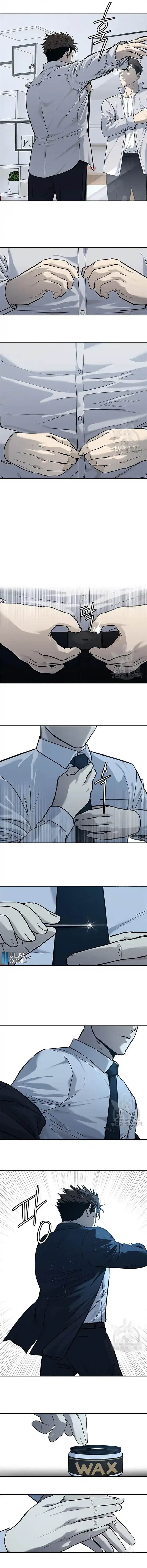 God of Blackfield Chap 192 - Next Chap 193