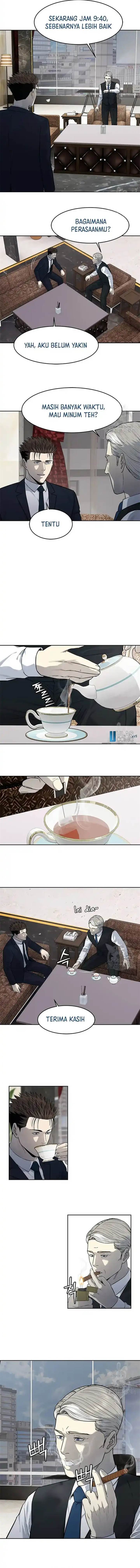 God of Blackfield Chap 193 - Next Chap 194