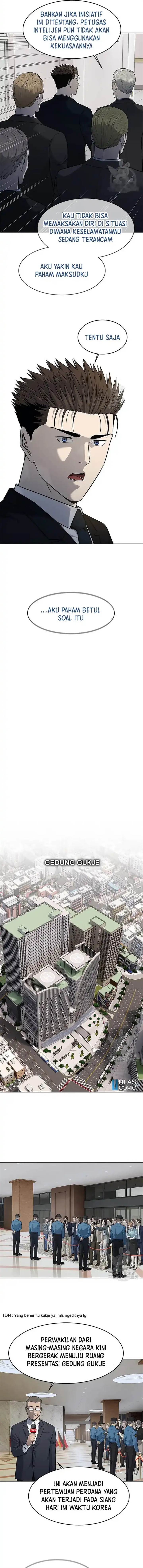 God of Blackfield Chap 193 - Next Chap 194