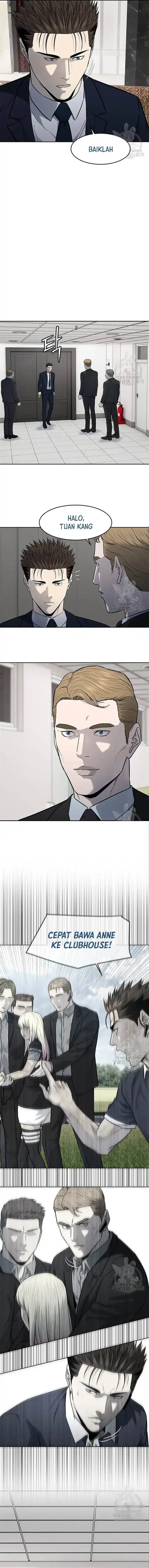 God of Blackfield Chap 193 - Next Chap 194