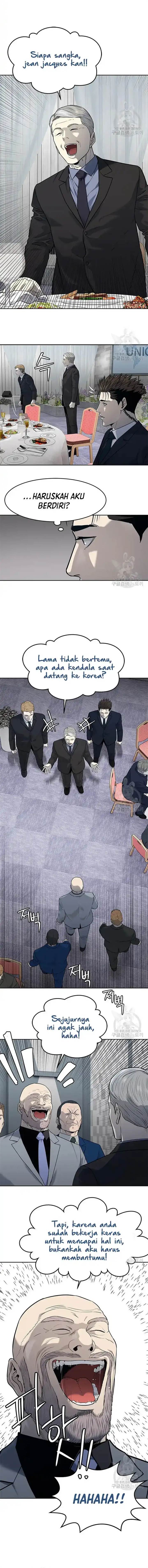 God of Blackfield Chap 194 - Next Chap 195