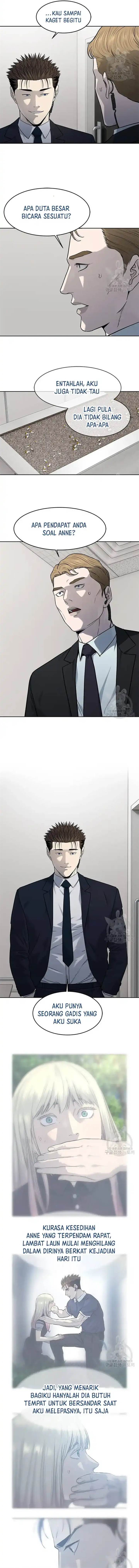 God of Blackfield Chap 196 - Next Chap 197