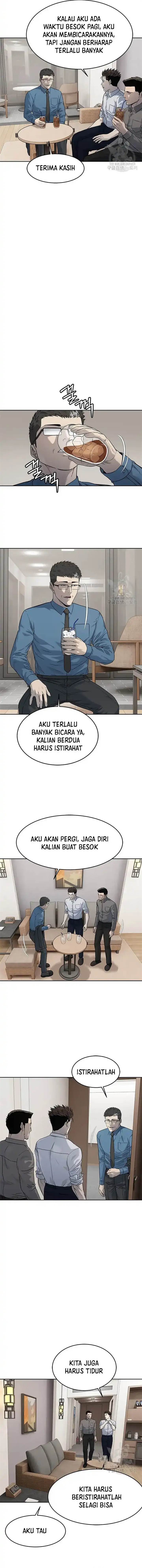 God of Blackfield Chap 197 - Next Chap 198