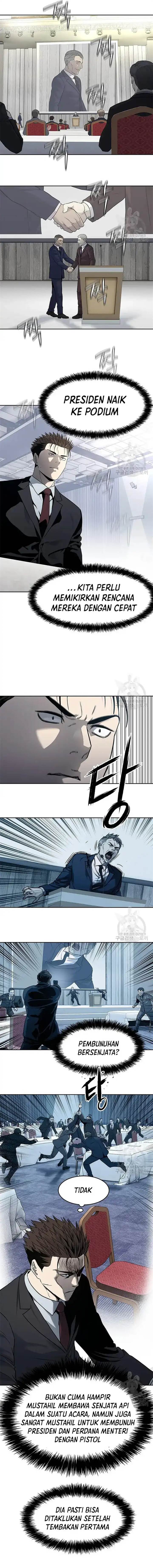 God of Blackfield Chap 199 - Next Chap 200