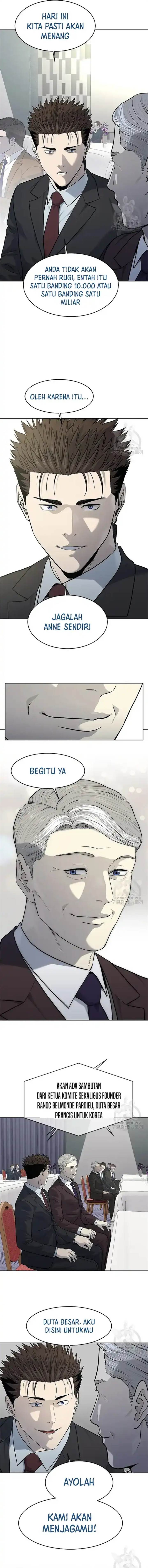 God of Blackfield Chap 199 - Next Chap 200