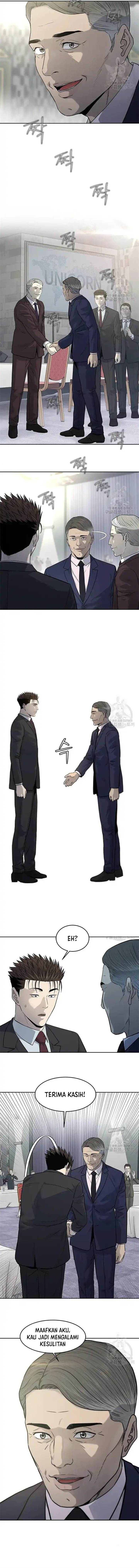 God of Blackfield Chap 199 - Next Chap 200