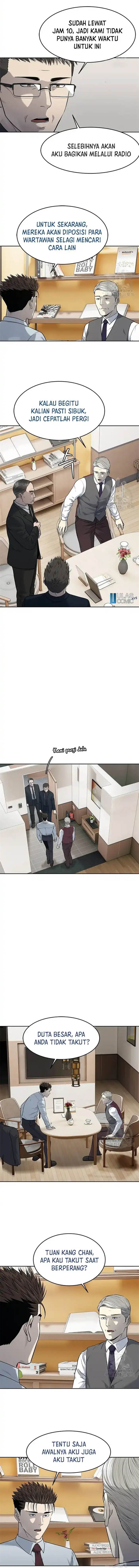 God of Blackfield Chap 199 - Next Chap 200