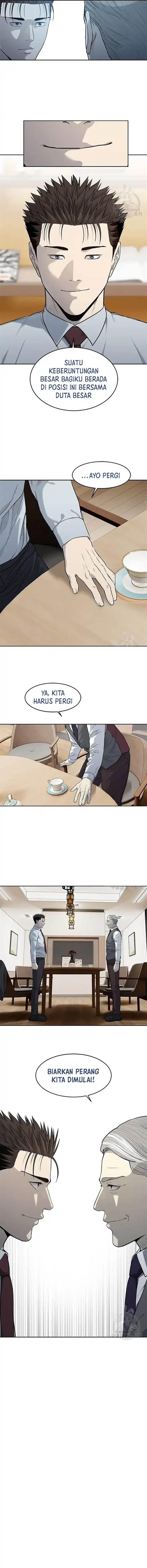 God of Blackfield Chap 199 - Next Chap 200