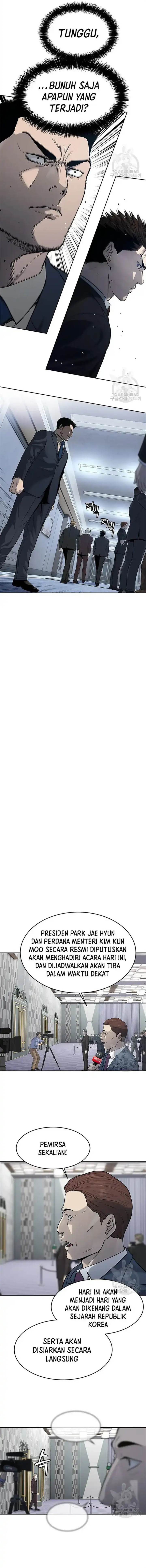 God of Blackfield Chap 199 - Next Chap 200