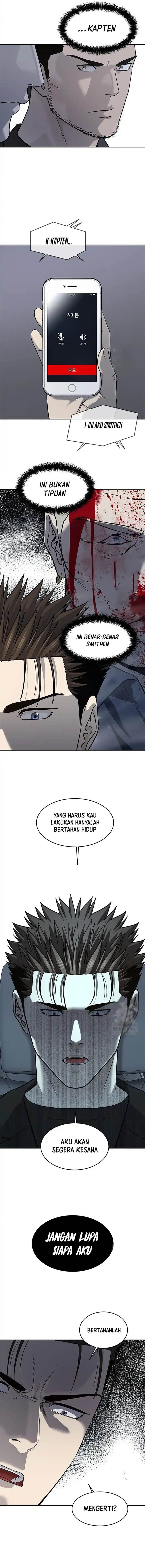 God of Blackfield Chap 240 - Next Chap 241