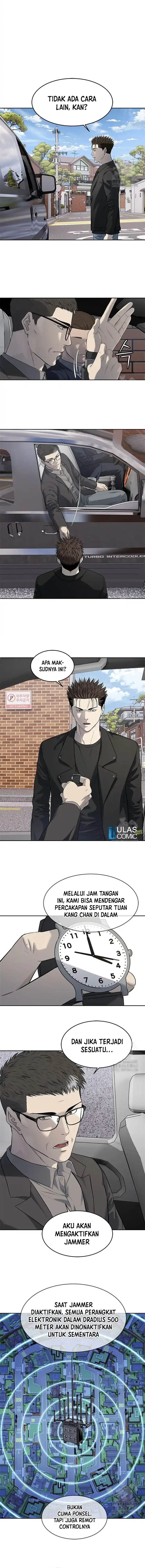 God of Blackfield Chap 241 - Next Chap 242