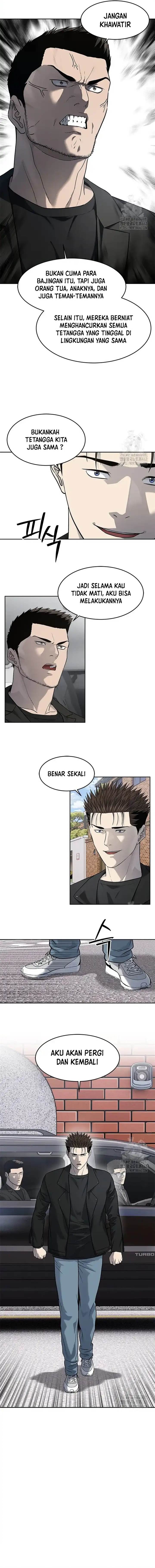 God of Blackfield Chap 241 - Next Chap 242