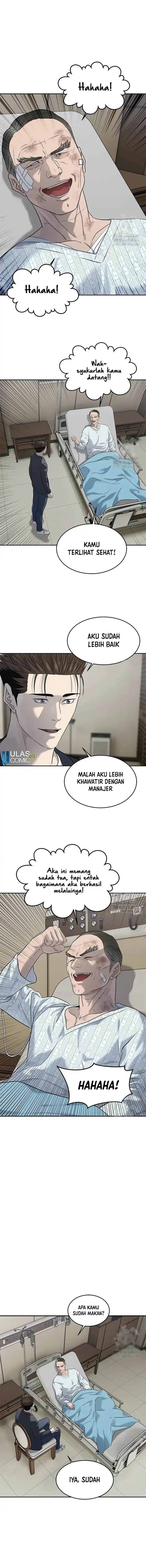 God of Blackfield Chap 245 - Next Chap 246