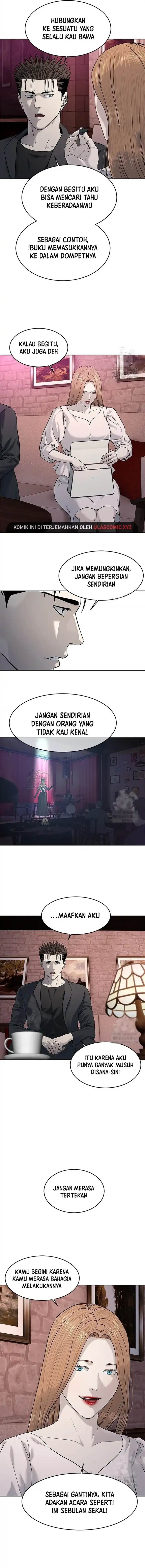 God of Blackfield Chap 246 - Next Chap 247