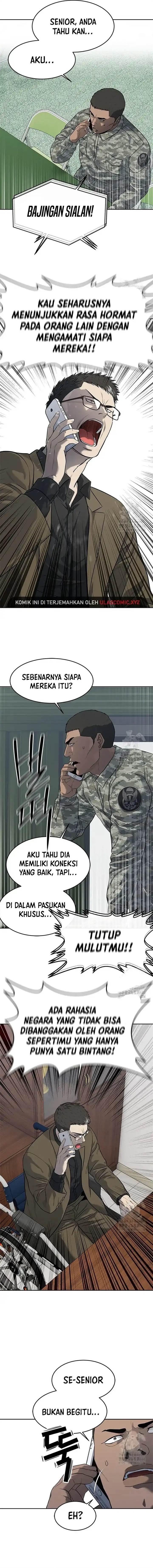 God of Blackfield Chap 248 - Next Chap 249