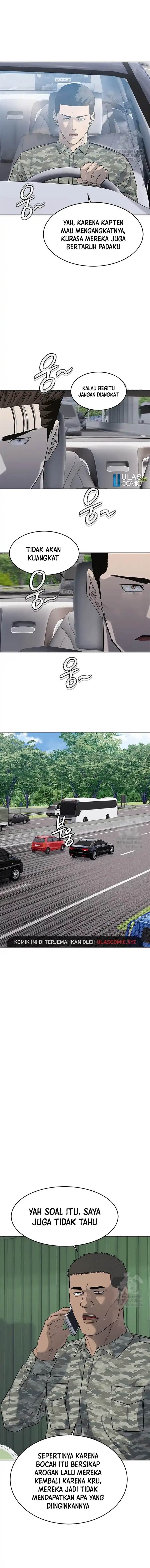 God of Blackfield Chap 248 - Next Chap 249