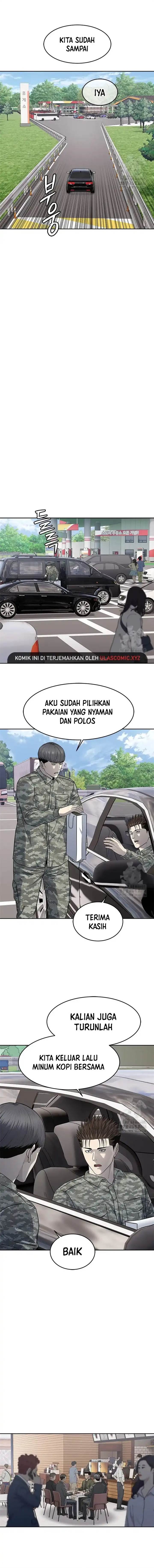 God of Blackfield Chap 248 - Next Chap 249